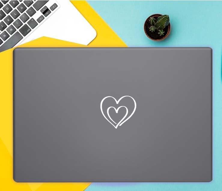 STICKER GRAPHICS 2／DO YOU LOVE STICKERS? STICKER GRAPHICS 2 / DO YOU LOVE STICKERS?